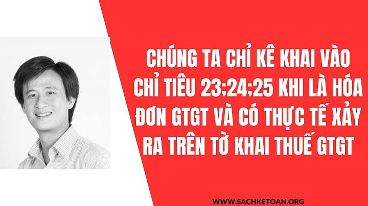 Hóa đơn bia hải xòm 24 tăng bạch hổ