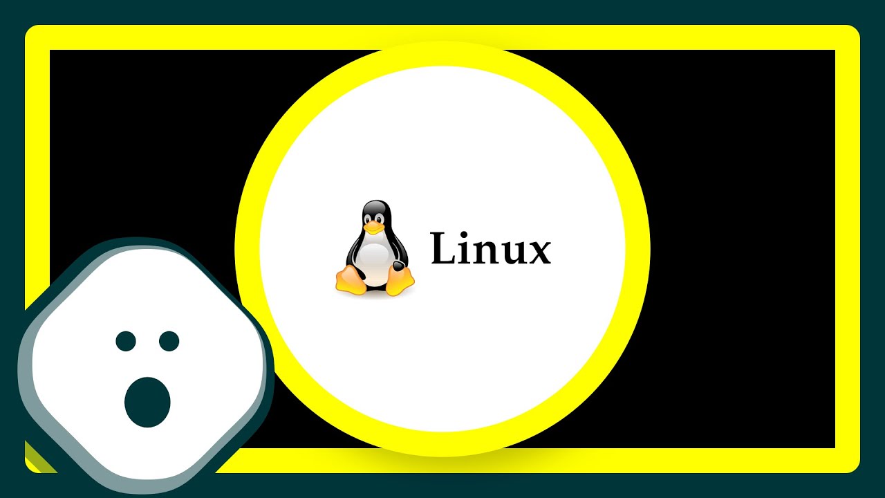IrfanView Linux alternative?