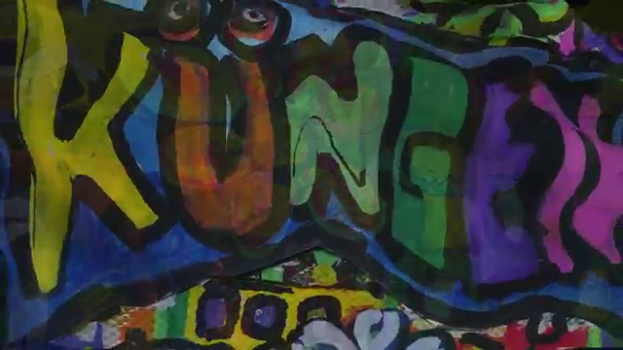 Watch Küngen - Way I Roll on YouTube Watch Küngen - Way I Roll on YouTube