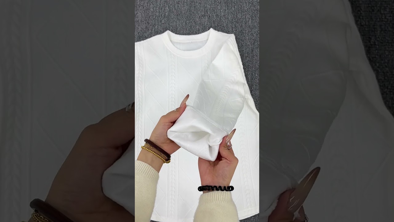 Black friday & cyber monday deals on stylish sweatshirts