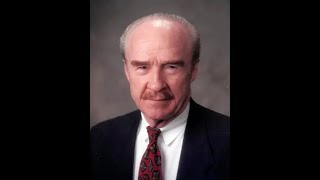 Celebrity Eugene W. "Gene" Ferrel Wealth
