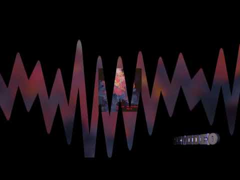 Monolink-Laura  (Argy & Omnya Remix Edit) 2024
