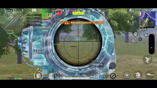 SKIN HACK PUBG GLOBAL 4.4 IOS ANDANDROID SAFE MOD APK PUBG MOBILE 4.4