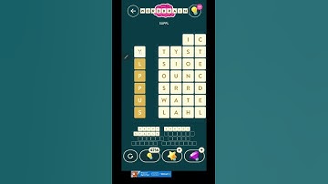 🧩 WordBrain Daily Puzzle Solved! ✅ October 8, 2025 | Full Walkthrough 📲