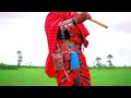 JIMINOGENI DOTTO MGANGA MSABAZAJI LUBHIZA STUDIO TV 2026 