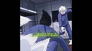 The Kings Aura Blue Lock