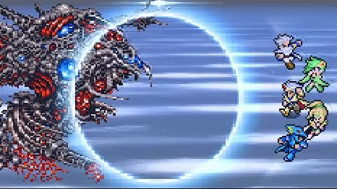 ゼロムス Bgm ゼロムス Bgm