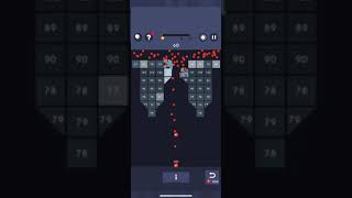 Jay plays - Bricks n Balls - Level 343 (2021) - 3 stars - No help