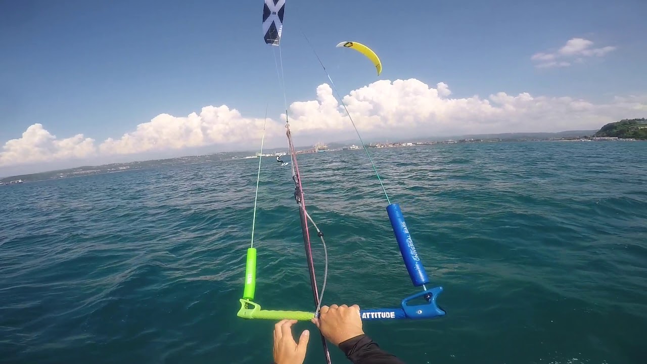Kite Student Testing Kite Test Practice , The Beginner’s Guide to Kites – WEZE