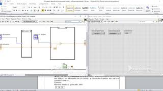 CONVERSION screenshot 5