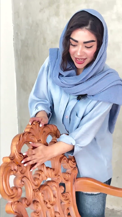 مبلمان کینگ و کوئین #مبل #مبلمان_مدرن #مبلمان #تخت #مبل_سفارشی #home #چیدمان_خانه #