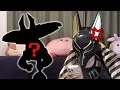 【悲劇再び】このポケモンが許せません
