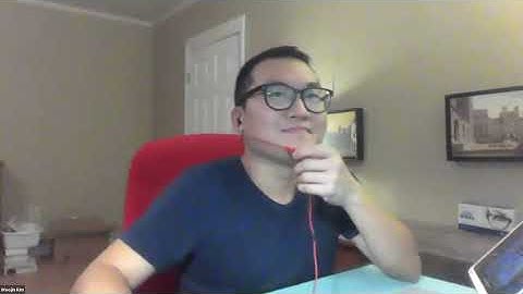 Spatiotemporal Persistent Homology for Dynamic Metric Spaces