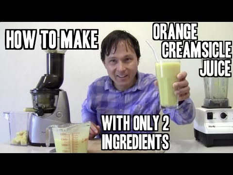 how-to-make-orange-creamsicle-juice-with-2-ingredients