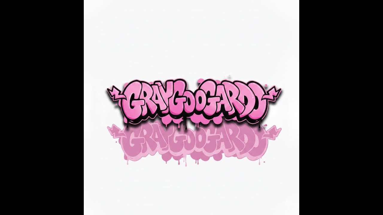 PLAYING S.K.A.T.E IN SKATE B4 SKATE DROPS S.K.A.T.E.