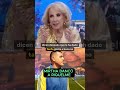 MIRTHA BANCÓ A RIQUELME #mirtha #mirthalegrand #riquelme #riquelme10 #bocajuniors #boca