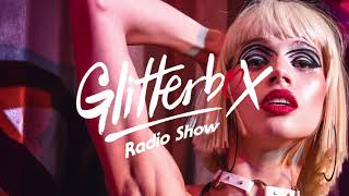 Glitterbox Radio Show 146 presented by Melvo Baptiste