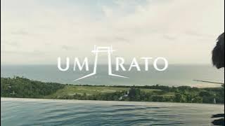 Download lagu Umarato Resort Sumba - Opening Soon in 2023
