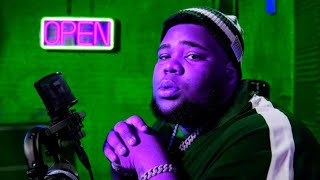 Rod Wave feat. Kevin Gates - Cuban links (screwed & chopped)
