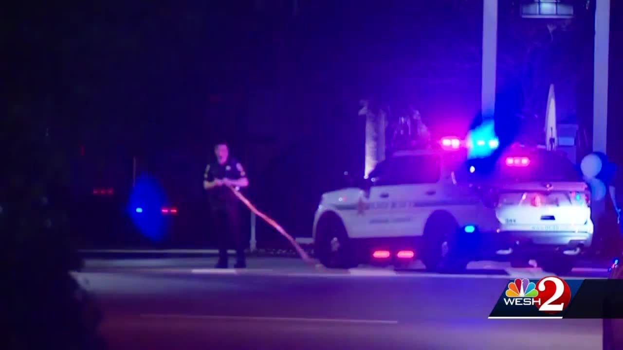 Trial begins in case of attempted murder suspect accused of streaming ...