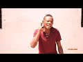 NYANDA KISAMBALE FT BAHATI BUGARAMA SONG SOPHIA OFFICIAL VIDEO DIR NEYNICE 0759 236 705=2020 Mp3 Song