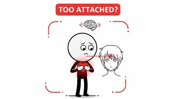 Psychology of People Who Get Emotionally Attached to Fictional Characters