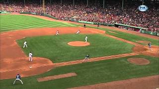2013/04/13 Napoli's diving stop