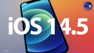 Privacy App Tracking Transparency Apple (Spanish subtitles)