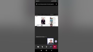 Step 3 video requirements