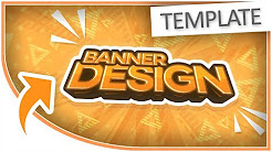 My Graphic Design Portfolio - YouTube