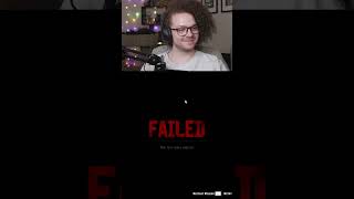 Red Dead 2 sucks
