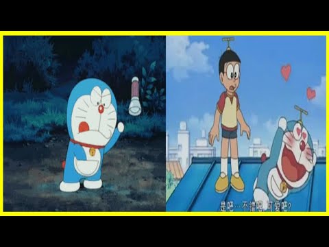 哆啦A夢還隱藏著4個秘密,最后一個幾乎沒人知道,網友:大開眼界