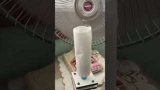 vortex induced vibrations