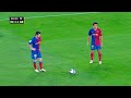 Lionel Messi vs Almeria (Home) 2008-09 English Commentary HD 1080i