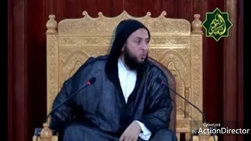 شرح الآية "وَنُيَسِّرُكَ لِلْيُسْرَىٰ (8)" سورة الأعلى للشيخ سعيد الكملي جزاه الله خيرا