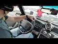 91 mustang lx 1/4 mile in car. shifting the Aod. Mp3 Song