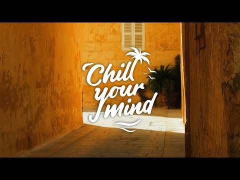 Lust. - Wisdom