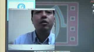 How to quickly record from a video camera into a mac screenshot 3