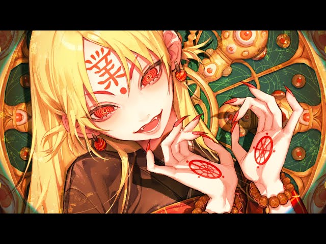 教祖NEW!buzzG