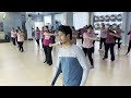 Best Workout Video For All Age Group