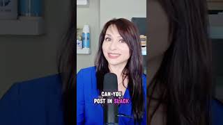 Famous AI That Talks But Can’t Do? Here’s the Fix Behind the Scenes Profile