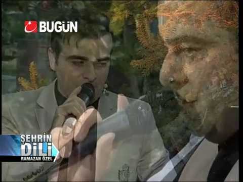 Muhittin KÜÇÜK..ELHAMDÜLİLLAH