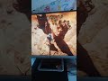 Stickman and Friends 2006 Short : Assassin's Creed Origins Jumping Highest Point 2
