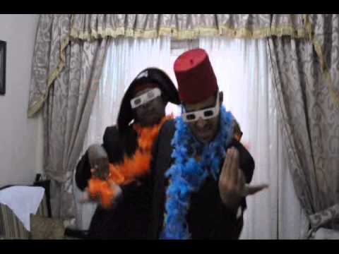 انا بحبك وغيرك أنت 