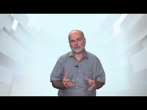 ქართული გვარები