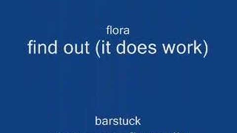 Sim City 4 Pc Cheats