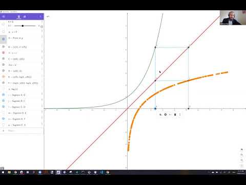 Mathspace Academy |