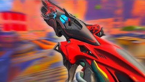 MASTIFF BROKEN!!! (Apex Legends Mobile)