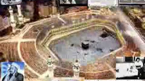 رائعة من رواع فضيلة قارئ مصر ألأول ألشيخ محمد رفعت ـ ألرائعه ٤٠