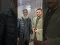 Bakhti Rahman #foryou #kalam #shortsviral #shortvideo #viralvideo #bakhtirahman